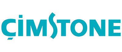 Çimstone