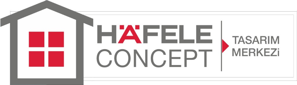 Häfele Concept Tasarım Merkezi