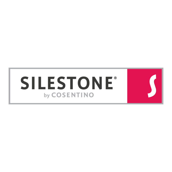 Silestone by Cosentino